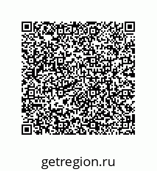 79120104809