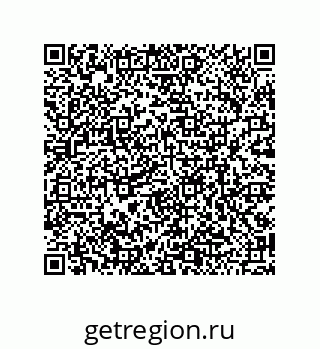 79120104812