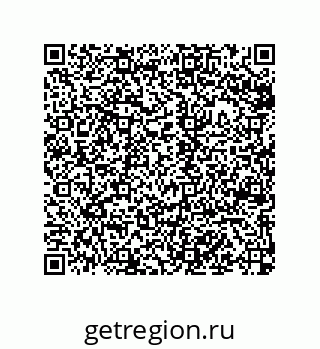 79120104813