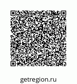79120104816