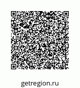 79120104818