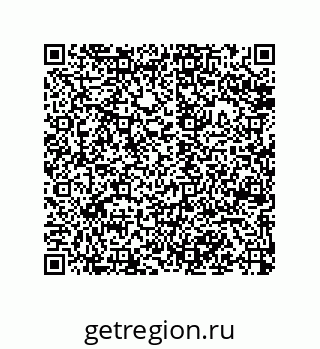 79120104822