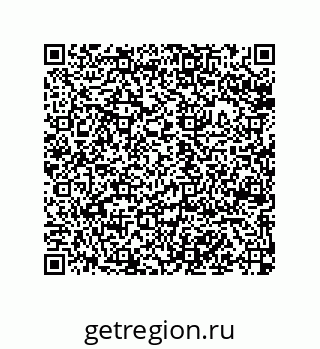 79120104823