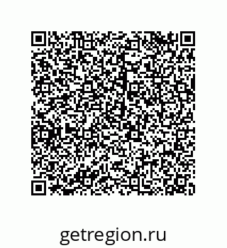 79120104824