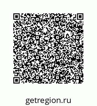 79120104826