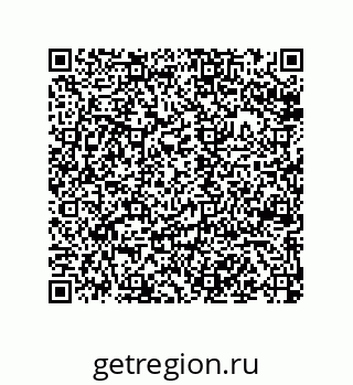 79120104827