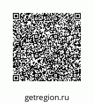 79120104828