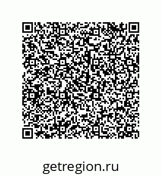79120104829
