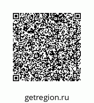 79120104832