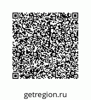 79120104833