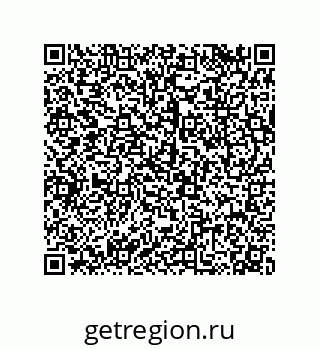 79120104834