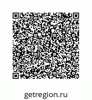 79120104835