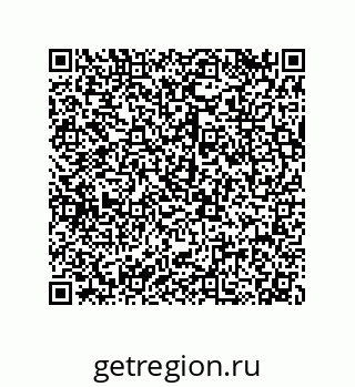 79120104836