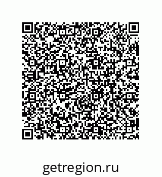 79120104837