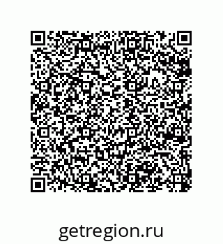 79120104838