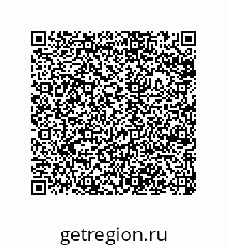 79120104839