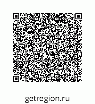 79120104840