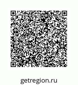 79120104841