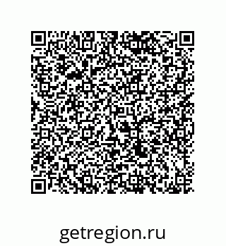 79120104843