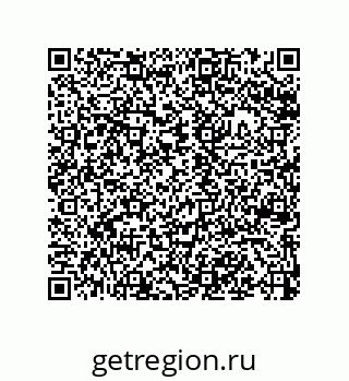 79120104846