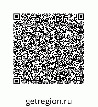 79120104849