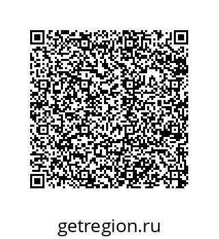 79120104852