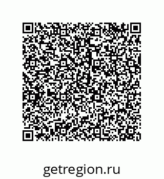 79120104858