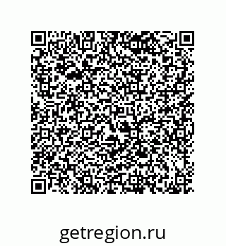 79120104859