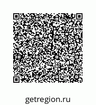 79120104862