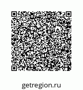 79120104864