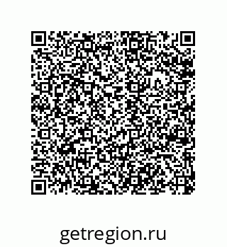79120104865
