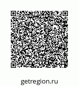 79120104868
