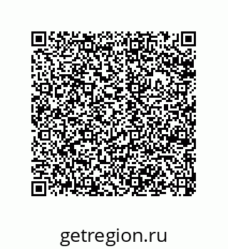 79120104869