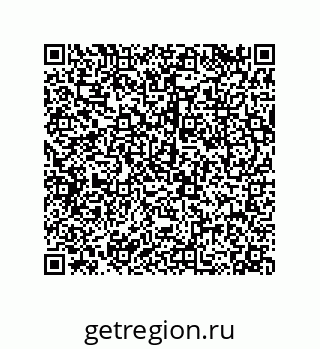 79120104870