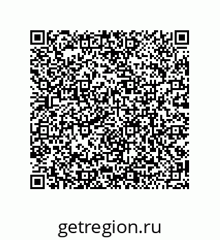79120104871