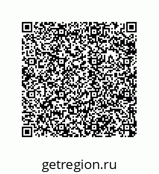 79120104872