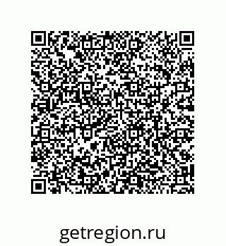 79120104874