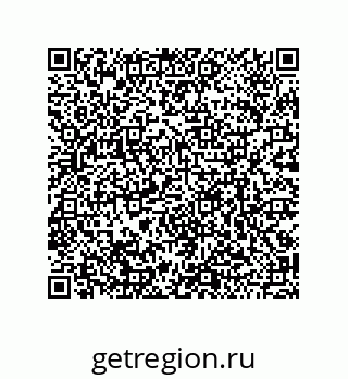 79120104875