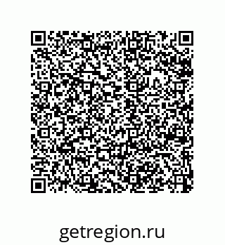 79120104876
