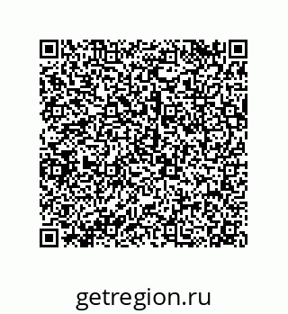 79120104877