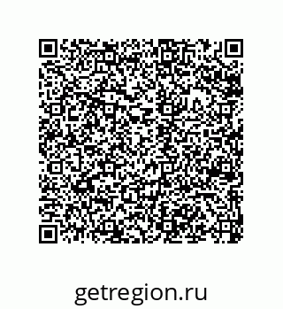 79120104879
