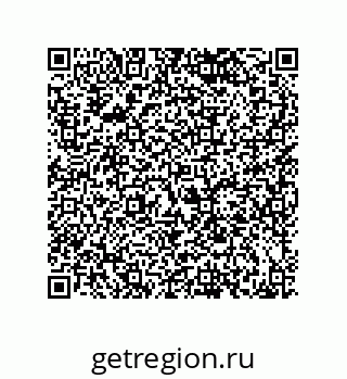 79120104882