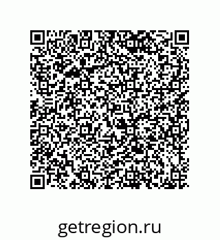 79120104883