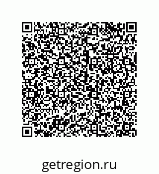 79120104885