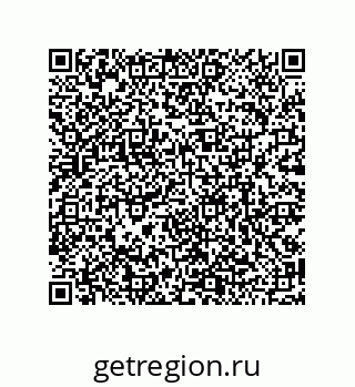 79120104887