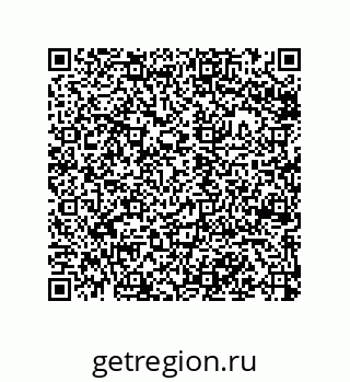 79120104892