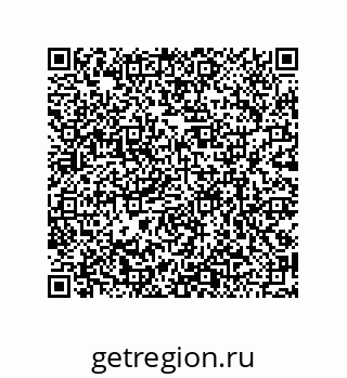 79120104893