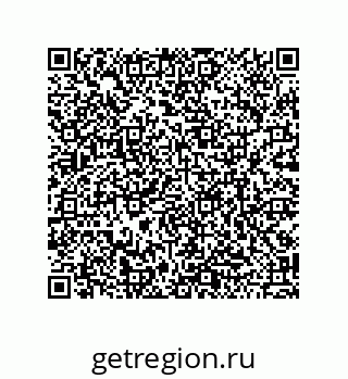 79120104894