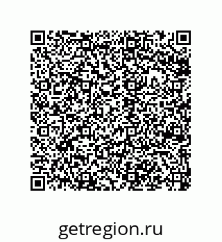 79120104899