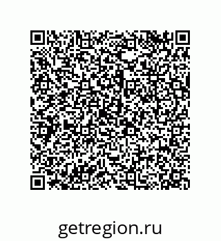 79120104900